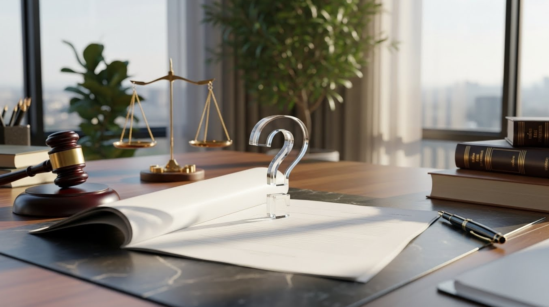 Laudo pericial inconsistente: como identificar e pedir nova perícia - M Perícias – Central de Peritos Judiciais | Conecte Profissionais & Oportunidades em Perícias